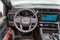 2026 GMC Sierra 2500HD Denali Ultimate