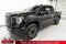 2026 GMC Sierra 2500HD Denali Ultimate