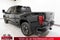 2026 GMC Sierra 2500HD Denali Ultimate