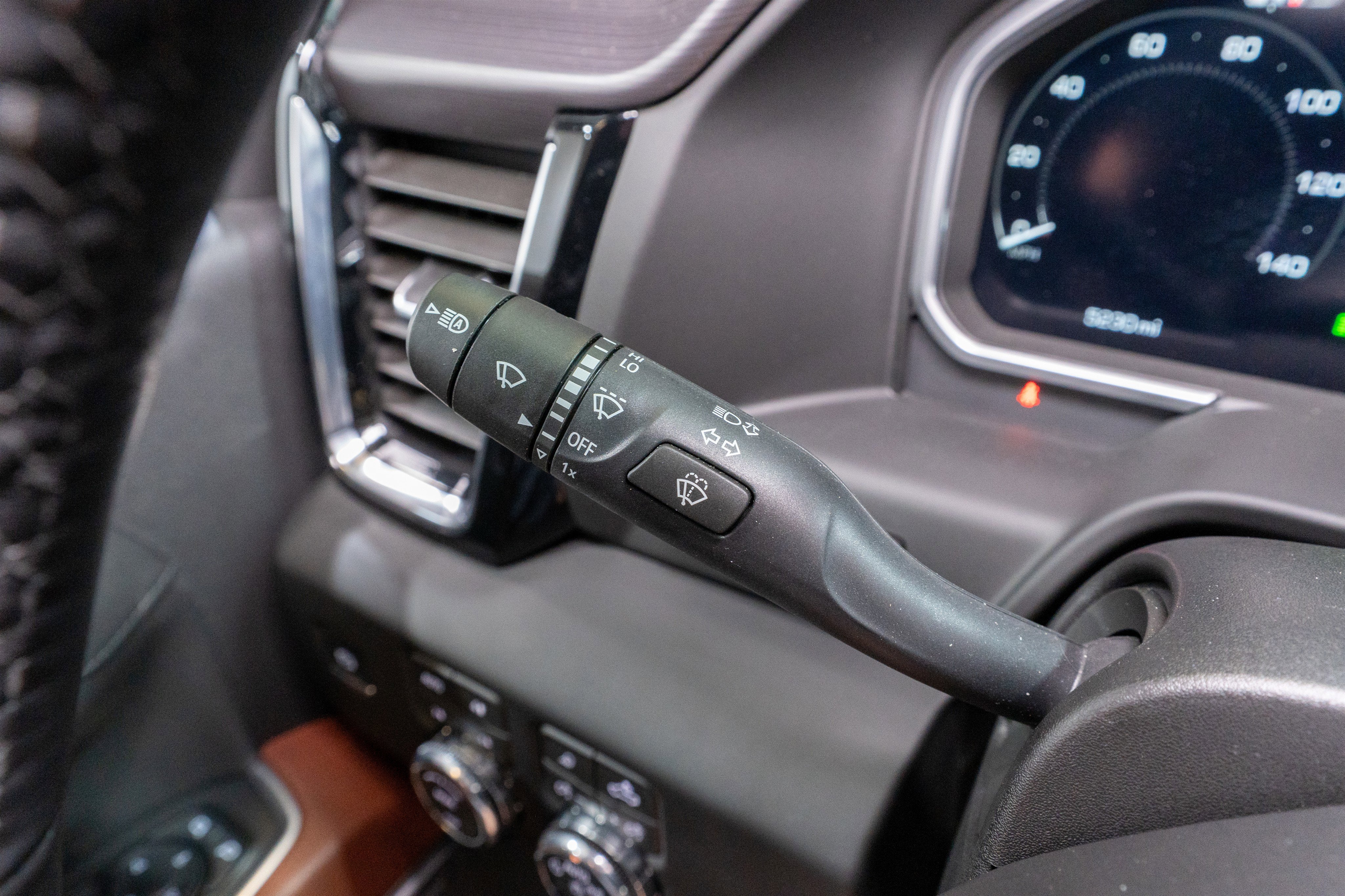 2026 GMC Sierra 2500HD Denali Ultimate
