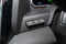 2026 GMC Sierra 2500HD Denali Ultimate