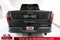2026 GMC Sierra 2500HD Denali Ultimate
