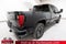 2026 GMC Sierra 2500HD Denali Ultimate
