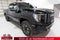 2026 GMC Sierra 2500HD Denali Ultimate