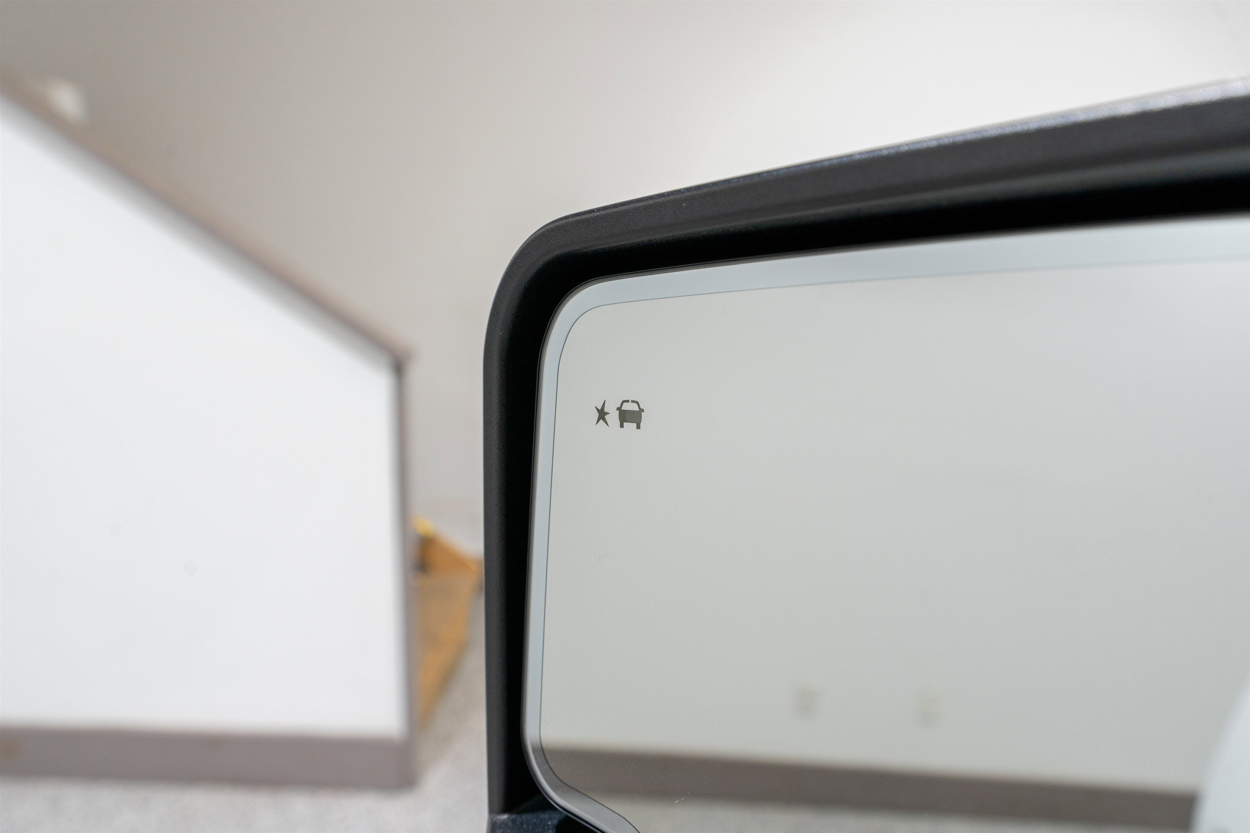 2022 GMC Sierra 2500HD SLT