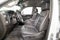 2022 GMC Sierra 2500HD SLT