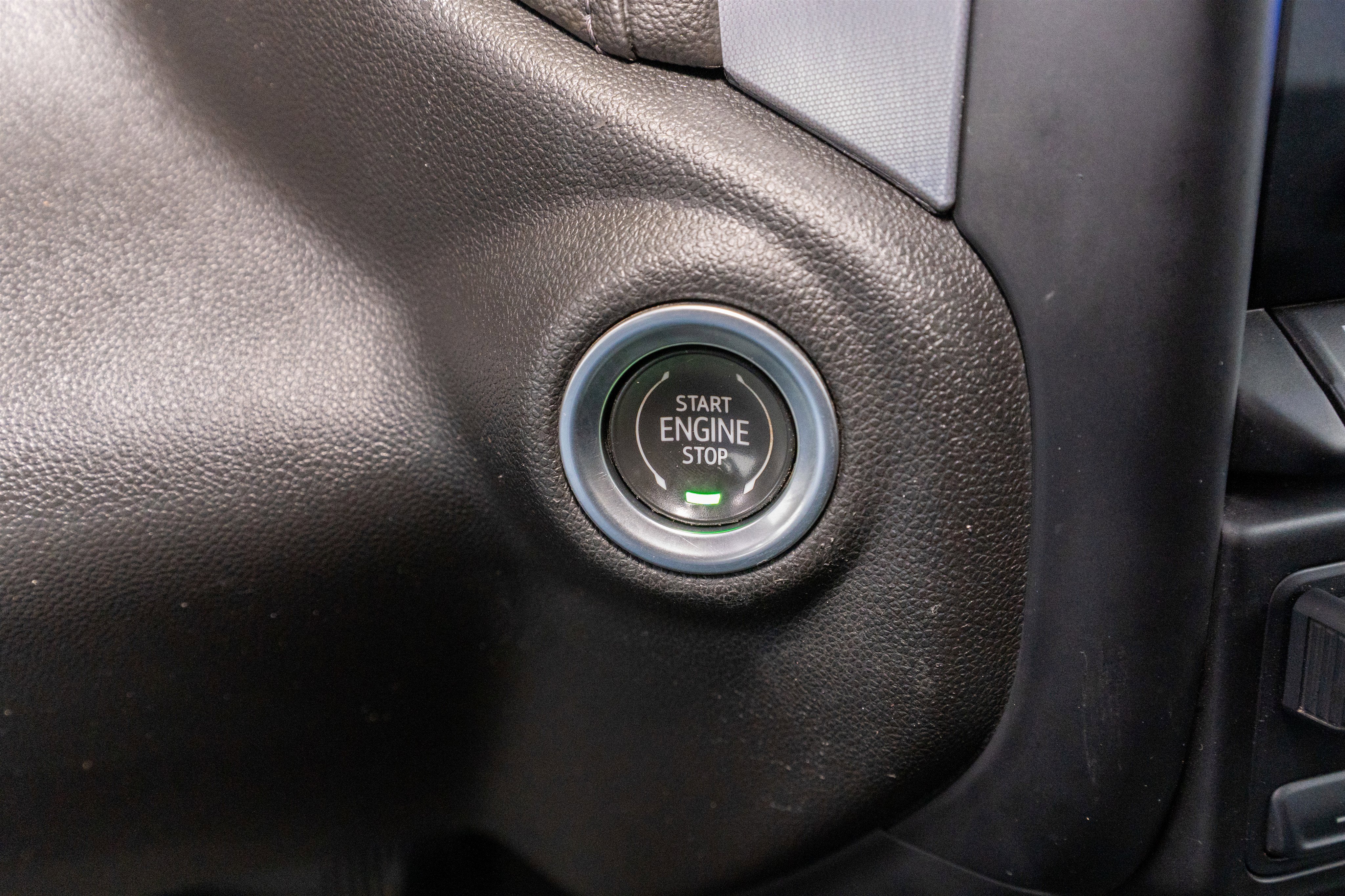 2022 GMC Sierra 2500HD SLT