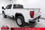 2022 GMC Sierra 2500HD SLT