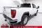 2022 GMC Sierra 2500HD SLT