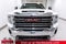 2022 GMC Sierra 2500HD SLT