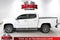 2022 GMC Canyon 4WD Denali