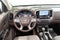 2022 GMC Canyon 4WD Denali