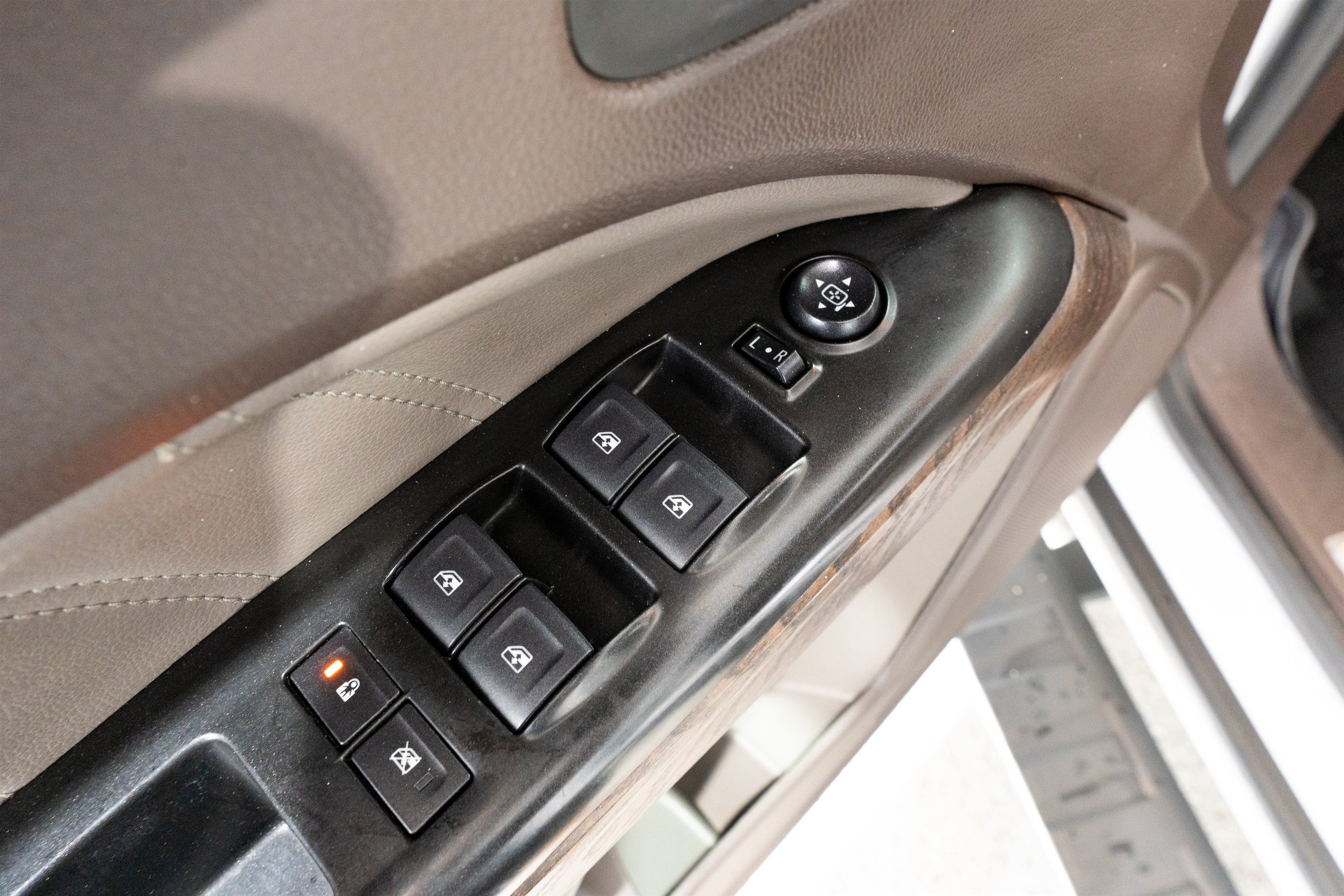 2022 GMC Canyon 4WD Denali