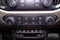 2022 GMC Canyon 4WD Denali