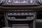 2022 GMC Canyon 4WD Denali