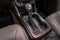 2022 GMC Canyon 4WD Denali