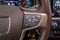 2022 GMC Canyon 4WD Denali