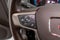 2022 GMC Canyon 4WD Denali