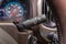 2022 GMC Canyon 4WD Denali