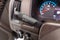 2022 GMC Canyon 4WD Denali