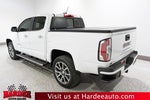 2022 GMC Canyon 4WD Denali