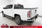 2022 GMC Canyon 4WD Denali