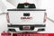 2022 GMC Canyon 4WD Denali