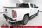 2022 GMC Canyon 4WD Denali