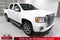 2022 GMC Canyon 4WD Denali