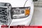 2022 GMC Canyon 4WD Denali