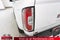 2022 GMC Canyon 4WD Denali
