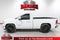 2011 GMC Sierra 1500 Work Truck