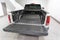 2011 GMC Sierra 1500 Work Truck