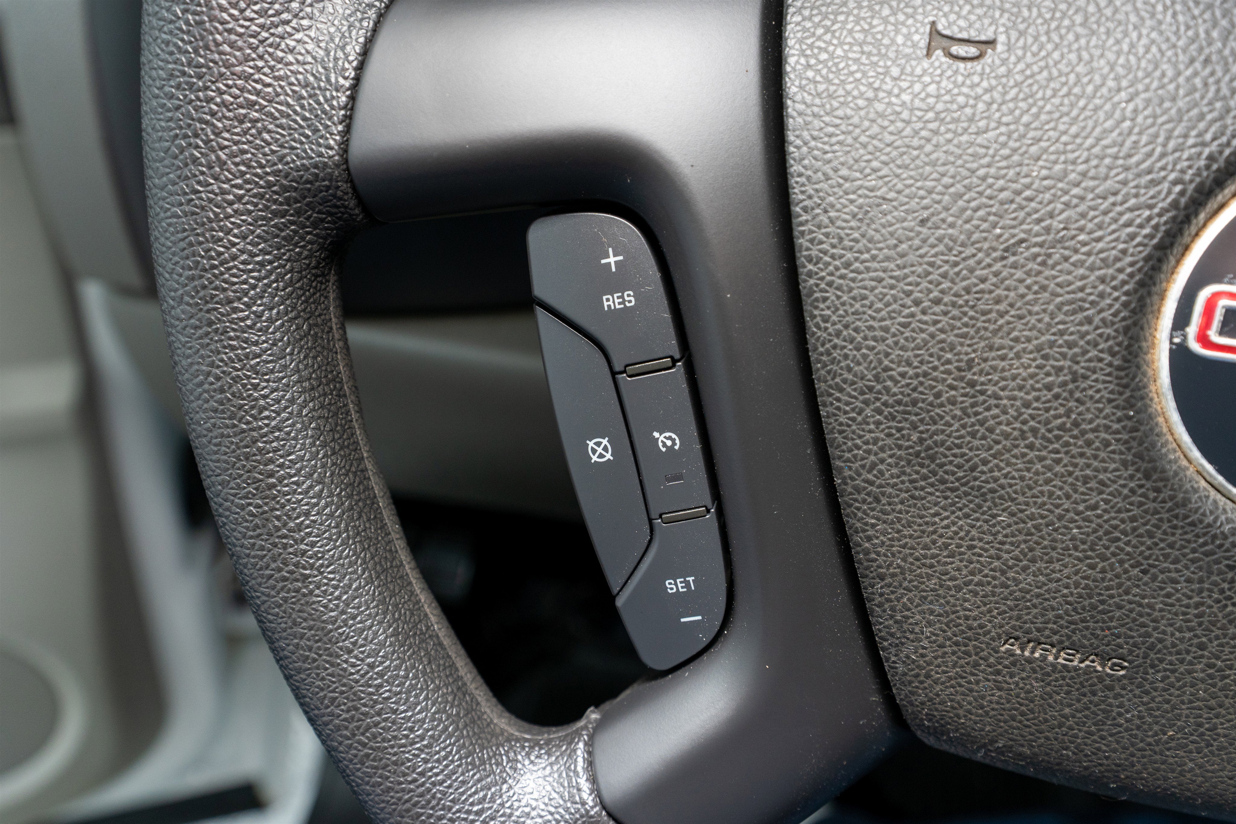 2011 GMC Sierra 1500 Work Truck