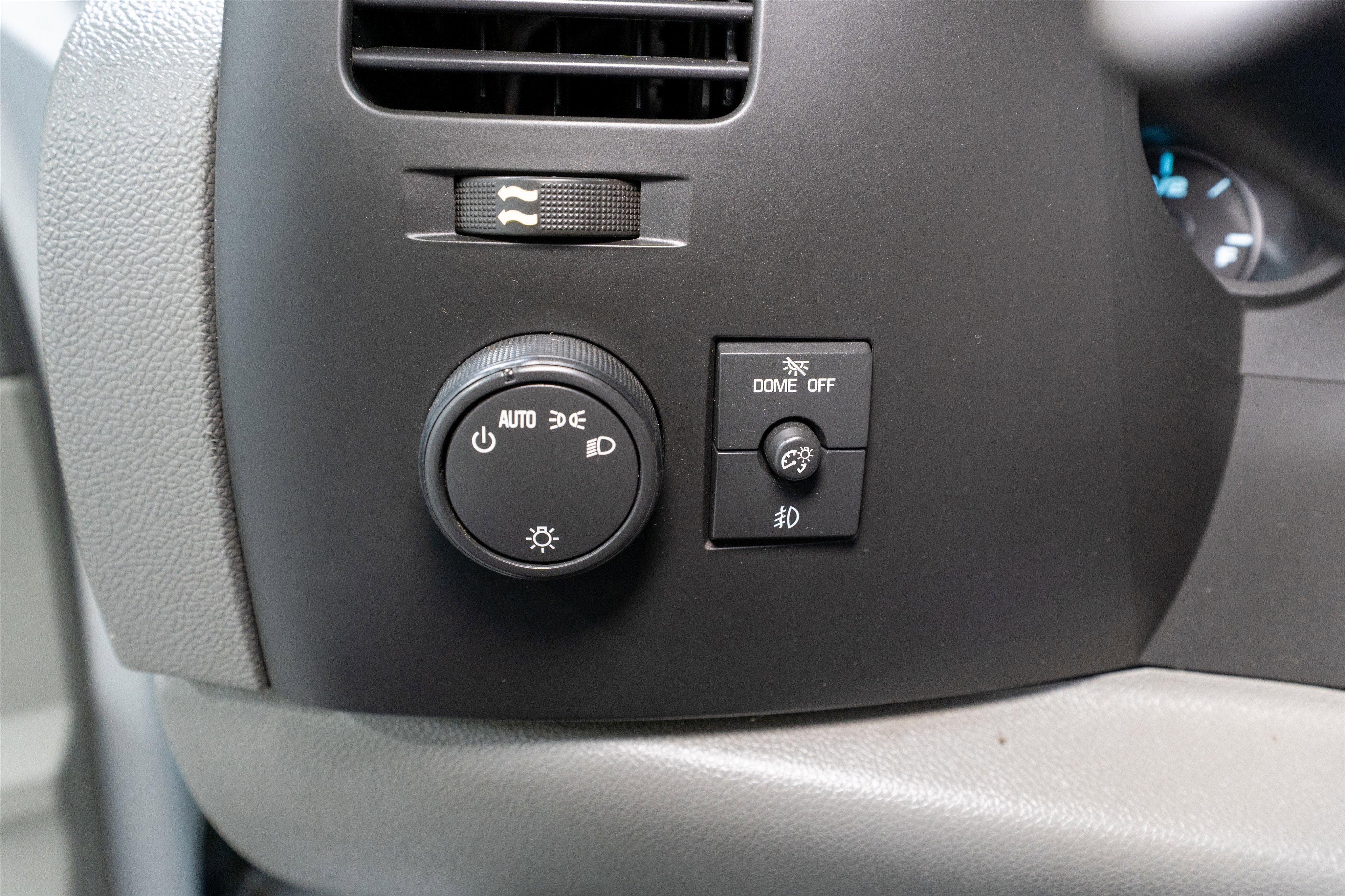 2011 GMC Sierra 1500 Work Truck