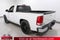 2011 GMC Sierra 1500 Work Truck