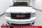 2011 GMC Sierra 1500 Work Truck