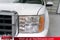 2011 GMC Sierra 1500 Work Truck