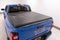 2025 GMC Canyon 4WD Elevation
