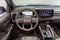 2025 GMC Canyon 4WD Elevation