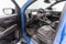 2025 GMC Canyon 4WD Elevation