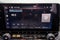 2025 GMC Canyon 4WD Elevation