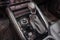 2025 GMC Canyon 4WD Elevation