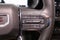 2025 GMC Canyon 4WD Elevation