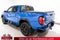 2025 GMC Canyon 4WD Elevation