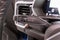 2025 GMC Canyon 4WD Elevation