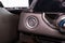 2025 GMC Canyon 4WD Elevation