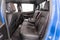 2025 GMC Canyon 4WD Elevation