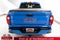 2025 GMC Canyon 4WD Elevation