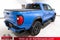 2025 GMC Canyon 4WD Elevation